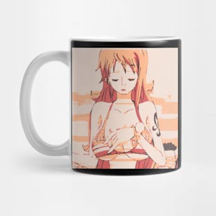 nami Mug